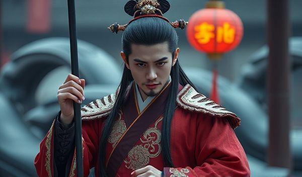 陆萱萱最新高清视频在线观看攻略,告别模糊画质的终极指南-1 陆萱萱最新高清视频在线观看攻略,告别模糊画质的终极指南-1