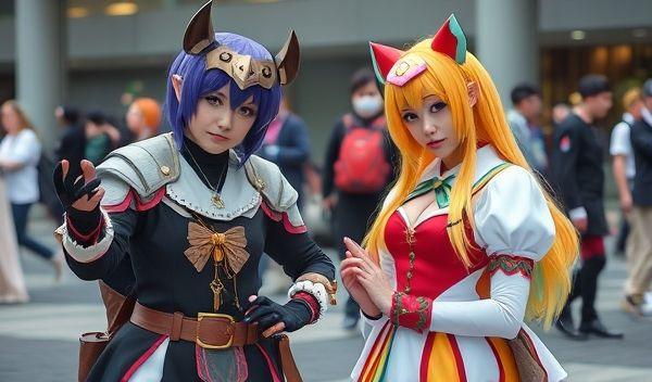 陆萱萱高清视频免费在线观看下载全攻略，手把手教你秒速获取-1