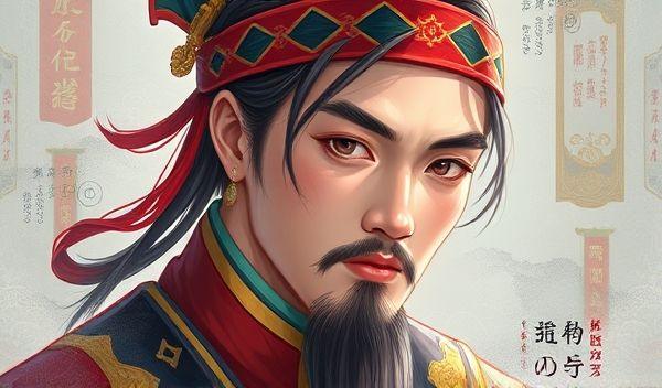 王雨纯高清头像大全：独家女神写真合集-1