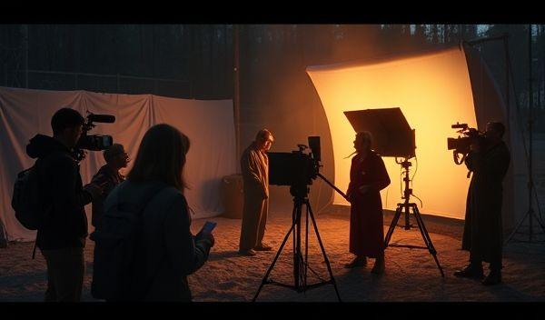 努力的杨晨晨微博高清写真大揭秘:独家图集与奋斗故事-1 努力的杨晨晨微博高清写真大揭秘:独家图集与奋斗故事-1