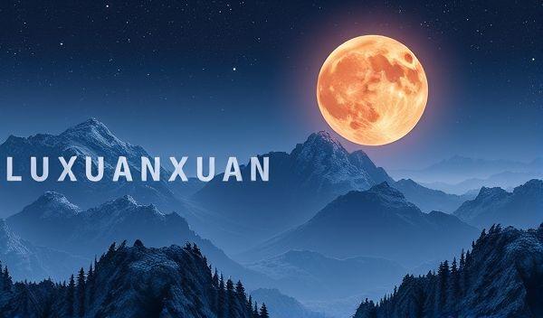 解锁陆萱萱免费图集册秘籍,别再花钱买写真了!-1 解锁陆萱萱免费图集册秘籍,别再花钱买写真了!-1