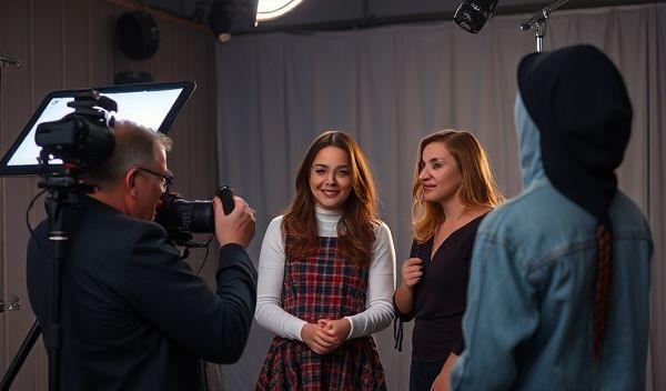 杨晨晨微博新图片的5个独家追踪技巧，我靠这套方法从不漏图-1