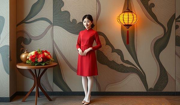 杨晨晨生日大揭秘!99年9月9日出生的宝藏女孩成长史-1 杨晨晨生日大揭秘!99年9月9日出生的宝藏女孩成长史-1