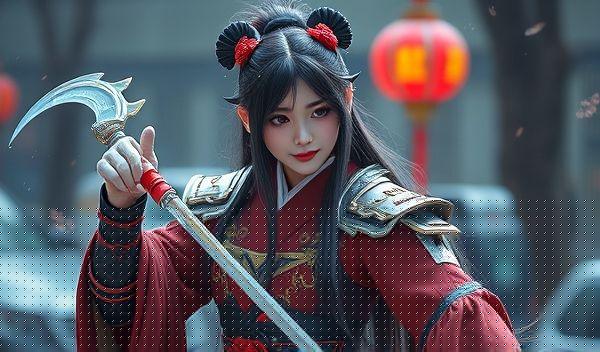 王雨纯写真最新期数全攻略，粉丝追更不再迷路！-1