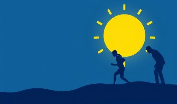 本末末写真集独家分享:居家运动的元气少女生活全记录-1 本末末写真集独家分享:居家运动的元气少女生活全记录-1