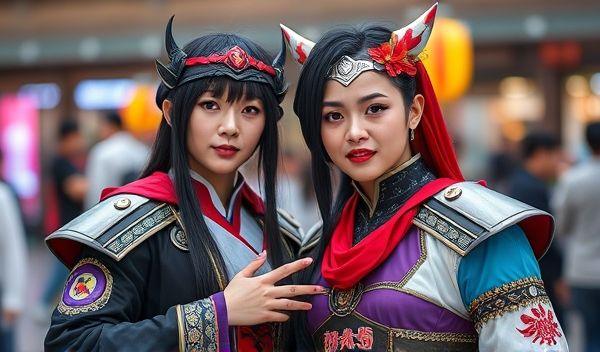 王雨纯写真集多少钱？我亲测省钱购买全攻略！-1