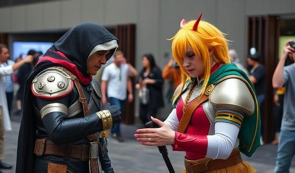 独家揭秘周于希图Sally拍摄花絮幕后的欢乐与秘密-1