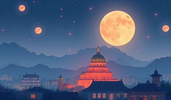 王雨纯高清手机壁纸图片大全：可爱爆棚一键收藏指南-1