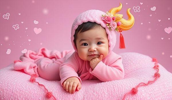 独家揭秘杨晨晨SugarBaby成名之路，高清写真合集首发！-1