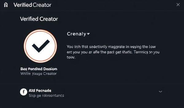 揭秘王雨纯抖音号真相！别再被高仿号骗了-1
