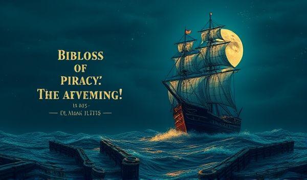 小逗逗全部高清视频在哪免费看？我扒遍全网整理出这份避坑指南-1