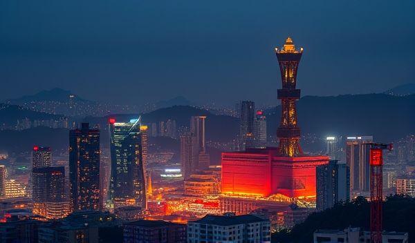杨晨晨在哪家公司？我亲历的揭秘之旅与独家内幕-1
