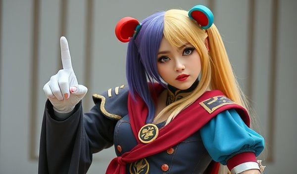 小逗逗全部视频在线观看下载安装实用教程：我的避坑心得大公开-1