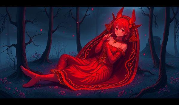 埋导演远坂凛cos是谁?全网深挖神秘coser真实身份-1 埋导演远坂凛cos是谁?全网深挖神秘coser真实身份-1