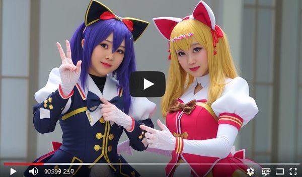 独家破解!陆萱萱新作4K无码流出?当心这些钓鱼陷阱-1 独家破解!陆萱萱新作4K无码流出?当心这些钓鱼陷阱-1