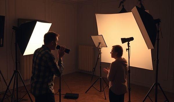 独家解锁周于希抖音爆款密码！高清无水印美图全攻略-1