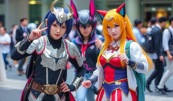 零滤镜直出!秀人小逗逗绝美高清图获取终极指南-1 零滤镜直出!秀人小逗逗绝美高清图获取终极指南-1