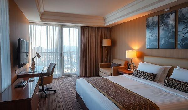 杨晨晨sugar早期酒店写真全解析:绝版资源寻踪指南-1 杨晨晨sugar早期酒店写真全解析:绝版资源寻踪指南-1