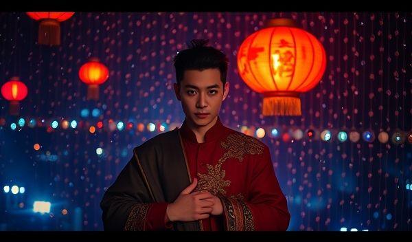 独家深挖陆萱萱写真照片:身材超正气质惊艳真迷人-1 独家深挖陆萱萱写真照片:身材超正气质惊艳真迷人-1