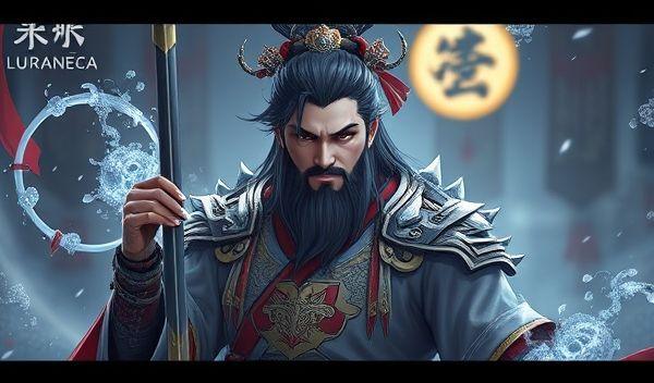 陆萱萱最新视频高清免费观看：安全合法网站大揭秘-1