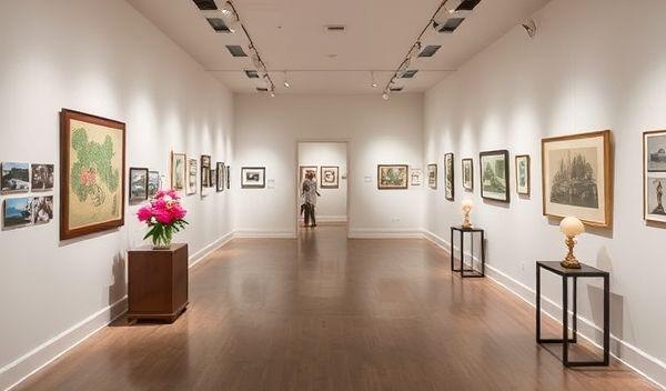 揭秘杨晨晨个人简介和作品大全：写真图集编辑独家分享-1