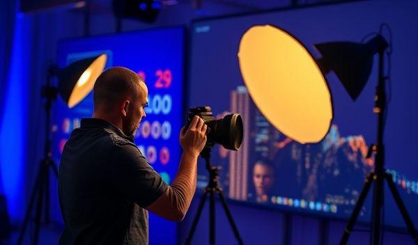 三招秒懂！如何一眼识别埋导演的写真片真伪-1