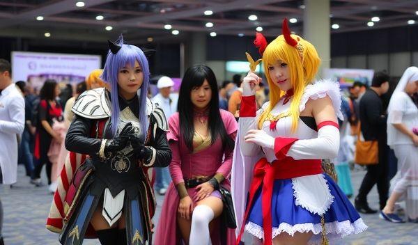 王雨纯爆款节目全盘点!这18套绝美视频合集藏不住了-1 王雨纯爆款节目全盘点!这18套绝美视频合集藏不住了-1