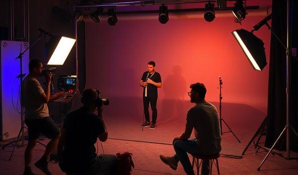 王雨纯是哪国歌手？看写真女神如何跨界音乐圈-1