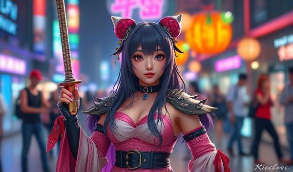 小逗逗2023年ins全课写真集深度解析：幕后秘密与珍藏高清图-1