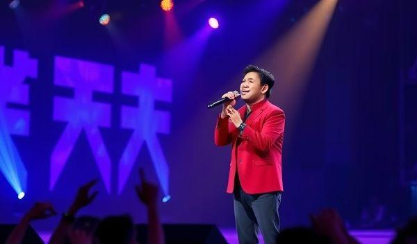 揭秘王雨纯真实国籍!这位 揭秘王雨纯真实国籍!这位