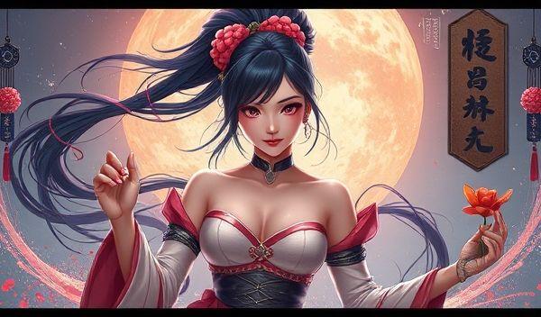 杨晨晨画语界XIAOYU小说免费阅读，独家放送珍藏写真集！-1