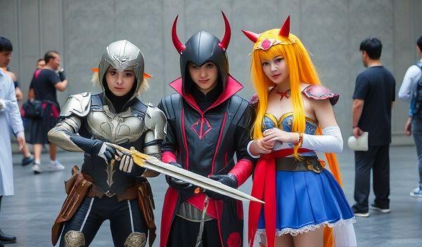 王雨纯微博的收录声明是真还是假？我作为编辑的亲身体验-1