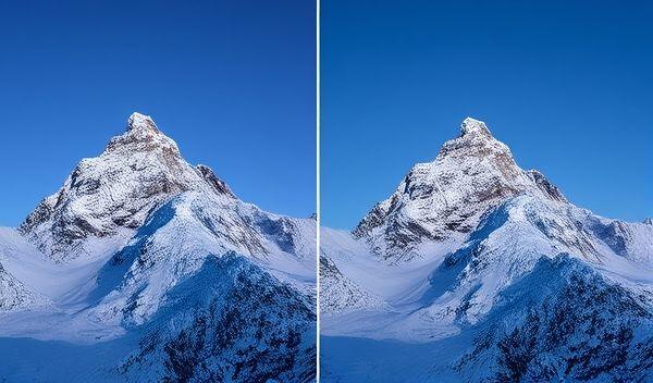 周于希 vs 周于涵:谁才是cos写真界真正的大佬?-1 周于希 vs 周于涵:谁才是cos写真界真正的大佬?-1