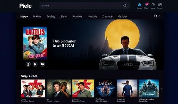 独家揭秘小逗逗在线观看免费版全集高清电影，安全高清不踩坑-1