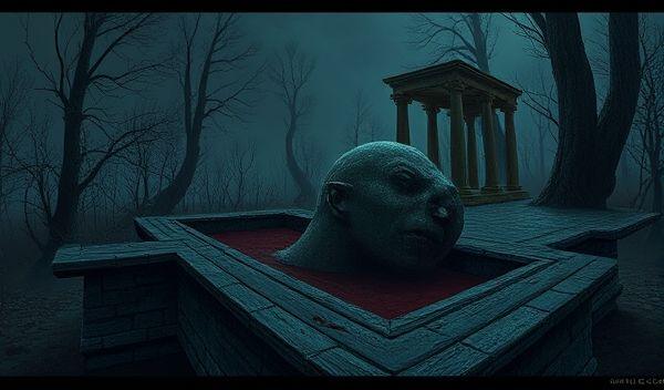 藏不住了！埋导演Cosplay神作全解析，这细节控绝了-1