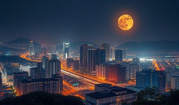 陆萱萱全部高清写真合集，一站式珍藏攻略！-1