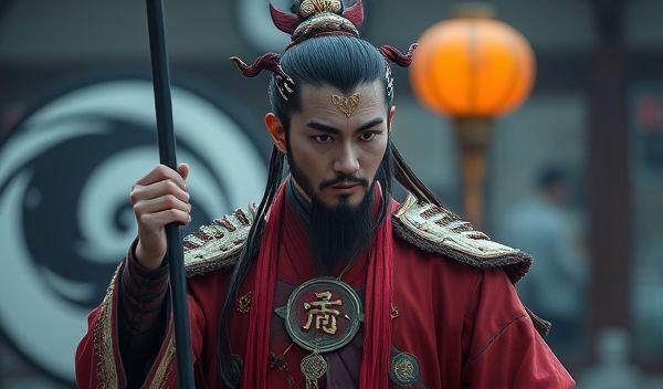 陆萱萱最新视频高清在线观看下载安装避坑秘籍-1 陆萱萱最新视频高清在线观看下载安装避坑秘籍-1