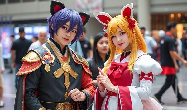 小逗逗在线观看免费版全集?不如来图集站下载高清cosplay写真!-1 小逗逗在线观看免费版全集?不如来图集站下载高清cosplay写真!-1