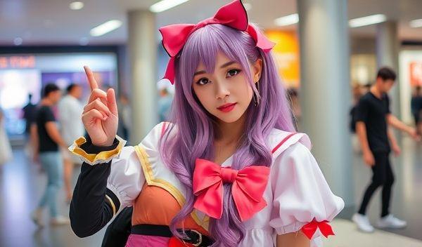 陆萱萱的老公是谁?独家揭秘她的神秘爱情故事!-1 陆萱萱的老公是谁?独家揭秘她的神秘爱情故事!-1