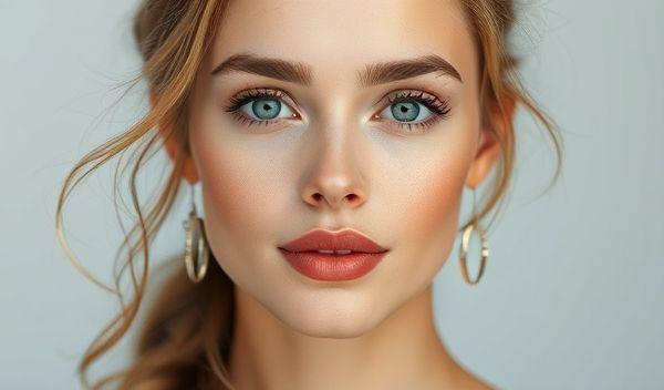 秀人小逗逗美女图片高清壁纸大全：我的独家收藏秘籍！-1