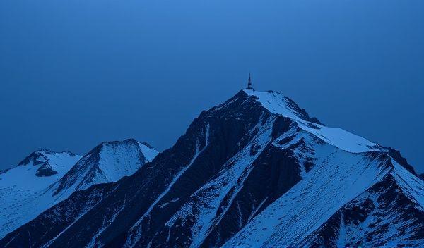 杨晨晨在哪儿直播？独家追踪她的最新情报站！-1