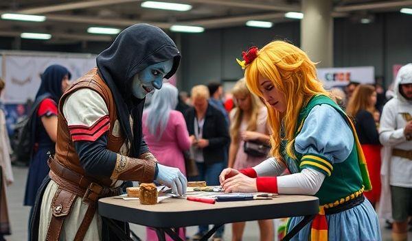 王雨纯2023课程评价：我的写真进阶秘籍与避坑指南-1