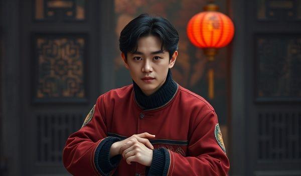 杨晨晨2021.11.15写真集深度解析:独家幕后与粉丝必藏指南-1 杨晨晨2021.11.15写真集深度解析:独家幕后与粉丝必藏指南-1