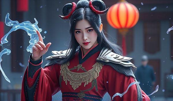 陆萱萱最新高清视频在线观看全攻略！我亲测的免费宝藏网站-1