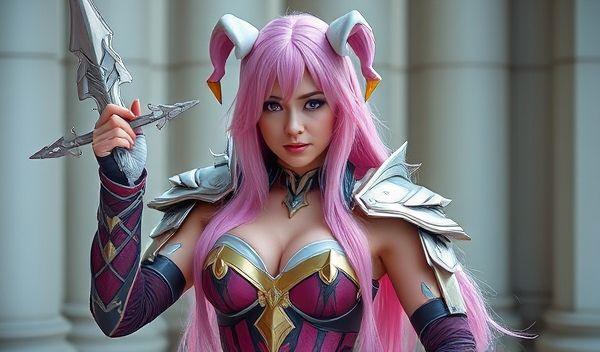 独家揭秘!陆萱萱fm4神级还原现场,这套图集炸裂全网!-1 独家揭秘!陆萱萱fm4神级还原现场,这套图集炸裂全网!-1