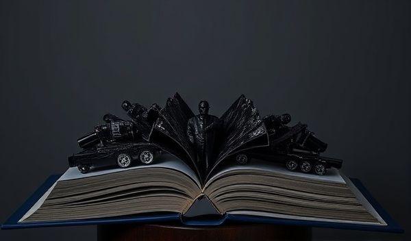 沟端葵写真集爆红探秘:25岁新星如何一夜征服写真界-1 沟端葵写真集爆红探秘:25岁新星如何一夜征服写真界-1