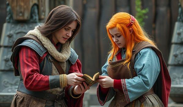 揭秘周于希图组神级剧情图合集,我的独家收藏指南!-1 揭秘周于希图组神级剧情图合集,我的独家收藏指南!-1