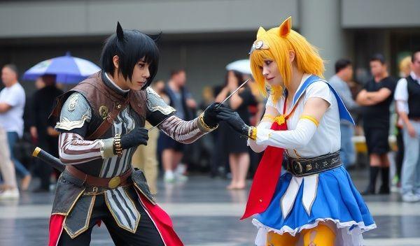 全网疯传!小逗逗全部视频在线观看高清免费终极指南-1 全网疯传!小逗逗全部视频在线观看高清免费终极指南-1