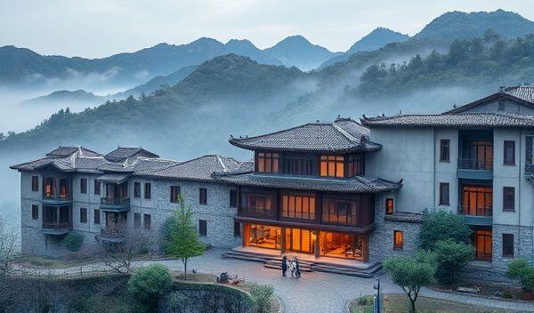 王雨纯住在哪？粉丝必知的真相与贴心指南-1