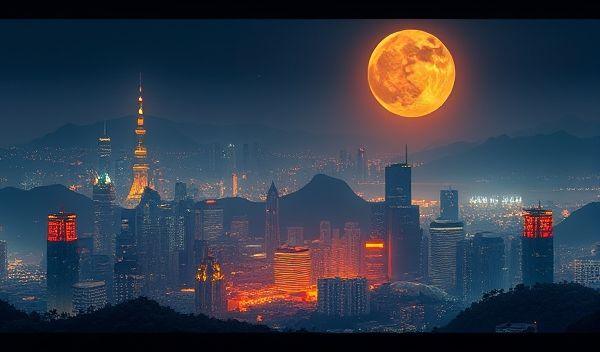 王雨纯高清写真视频下载攻略，惊艳资源一网打尽-1